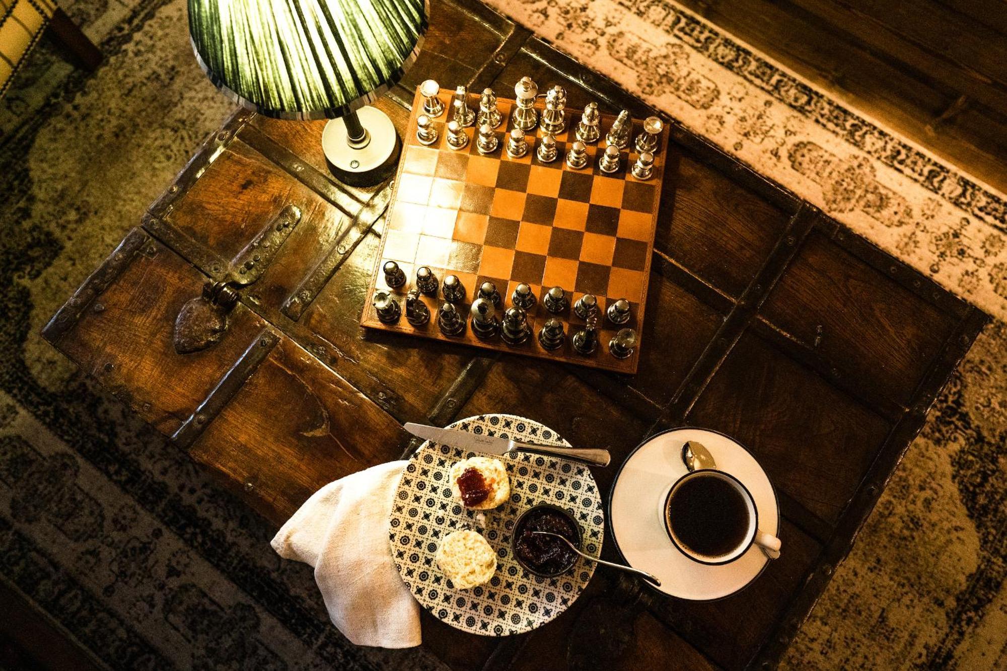 Regency House Aparthotel Белфаст Екстериор снимка
